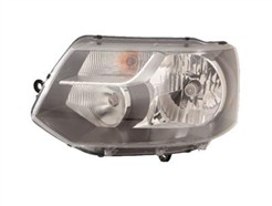 VAN WEZEL 5790961