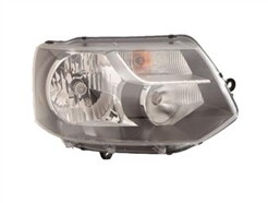 VAN WEZEL 5790962