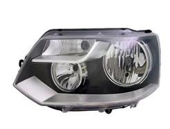 VAN WEZEL 5790963