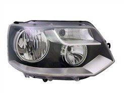 VAN WEZEL 5790964