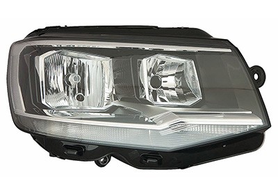 VAN WEZEL 5791964 EAN: 5410909759360.