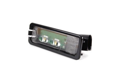 VAN WEZEL 5806920 EAN: 5410909590789.