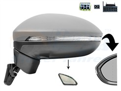 VAN WEZEL 5819827 * HAGUS *