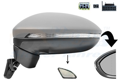 VAN WEZEL 5819827 EAN: 5410909699628.