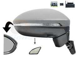 VAN WEZEL 5819828 * HAGUS *