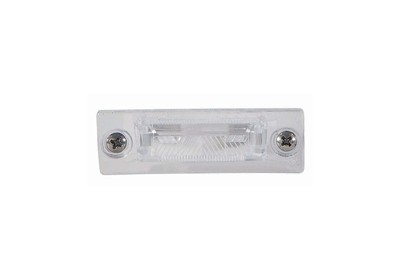 VAN WEZEL 5837920 EAN: 5410909423469.