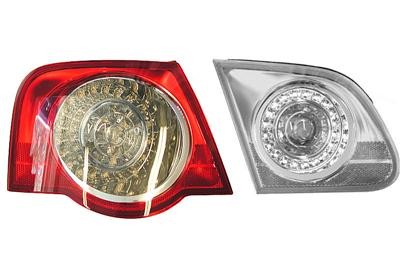 VAN WEZEL 5839921 EAN: 5410909340674.