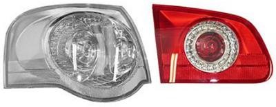 VAN WEZEL 5839937 EAN: 5410909499211.