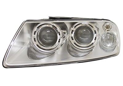 VAN WEZEL 5846983 EAN: 5410909702038.