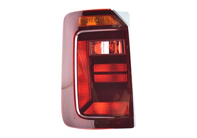 VAN WEZEL 5854933 EAN: 5410909731618.