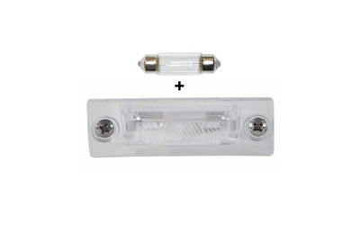 VAN WEZEL 5857920 EAN: 5410909631284.