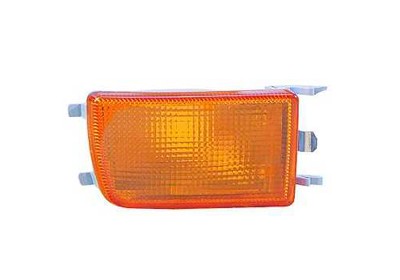 VAN WEZEL 5880904 EAN: 5410909098759.