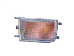 VAN WEZEL 5880907