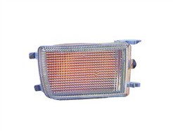 VAN WEZEL 5880906
