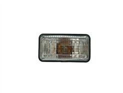 VAN WEZEL 5880913
