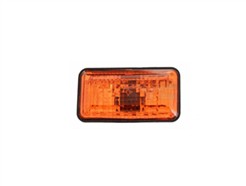 VAN WEZEL 5880916