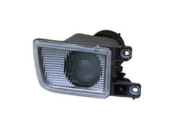 VAN WEZEL 5880995