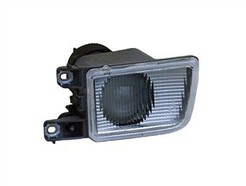 VAN WEZEL 5880996