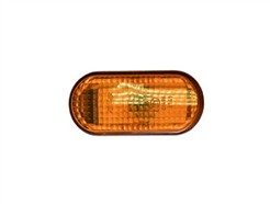 VAN WEZEL 5883915