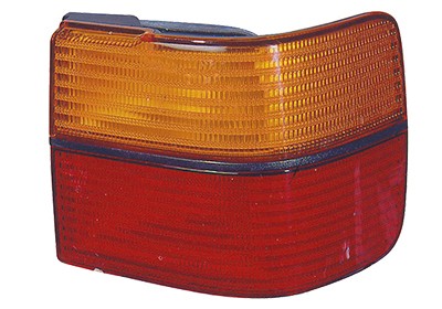 VAN WEZEL 5884932 EAN: 5410909202002.