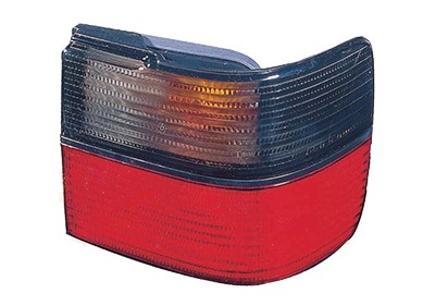 VAN WEZEL 5884935 EAN: 5410909212339.