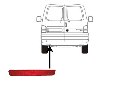 VAN WEZEL 5896929 EAN: 5410909589233.