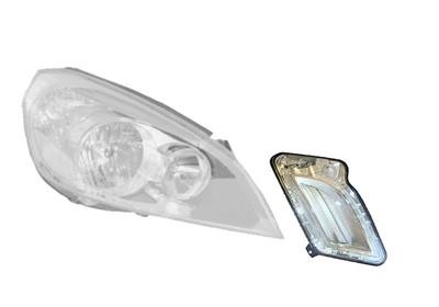 VAN WEZEL 5922958 EAN: 5410909493448.