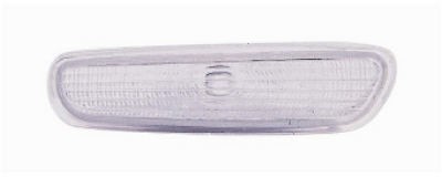 VAN WEZEL 5940913 EAN: 5410909394547.