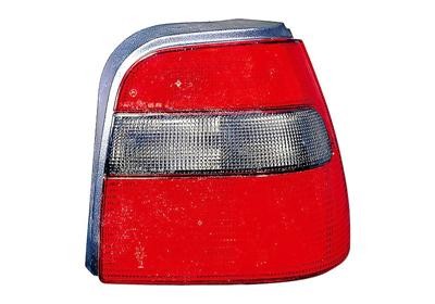 VAN WEZEL 7615934 EAN: 5410909257439.