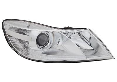 VAN WEZEL 7623962H EAN: 5410909463144.