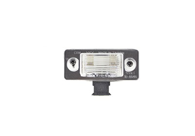 VAN WEZEL 7625920 EAN: 5410909706135.