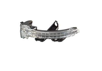 VAN WEZEL 7647916 EAN: 5410909810832.