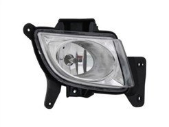 VAN WEZEL 8207996