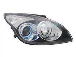 VAN WEZEL 8243962