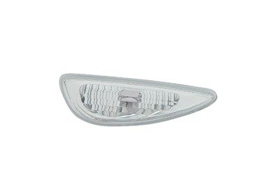 VAN WEZEL 8244918 EAN: 5410909622176.