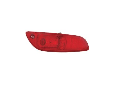 VAN WEZEL 8266929 EAN: 5410909564988.