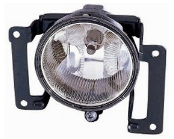 VAN WEZEL 8267996 EAN: 5410909388447.