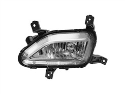 VAN WEZEL 8286995