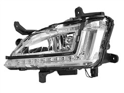 VAN WEZEL 8286997