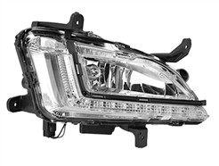 VAN WEZEL 8286998