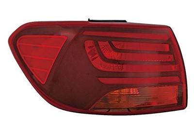 VAN WEZEL 8302931 EAN: 5410909859367.