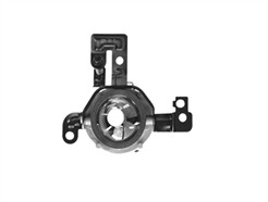 VAN WEZEL 8305995