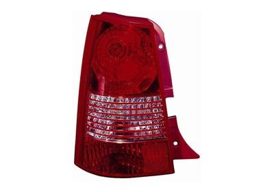 VAN WEZEL 8312931 EAN: 5410909330675.