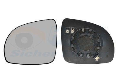 VAN WEZEL 8313861 EAN: 5410909478704.