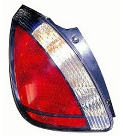 VAN WEZEL 8317933 EAN: 5410909413514.