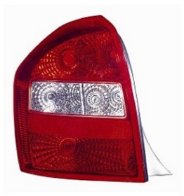 VAN WEZEL 8322931 EAN: 5410909406929.