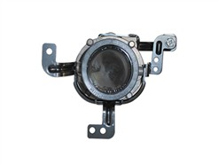 VAN WEZEL 8568995