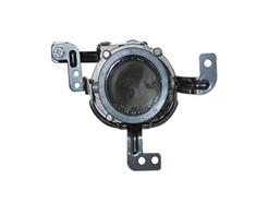 VAN WEZEL 8568996