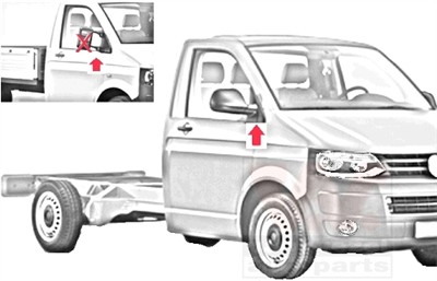 VAN WEZEL 5791845 EAN: 5410909659165.