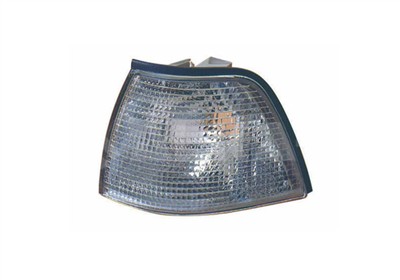 ALKAR 1901485 EAN: 8424445081424.